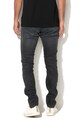 G-Star RAW Blugi skinny Deconstructed Barbati