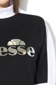 ELLESSE Bluza sport cu imprimeu logo Femei