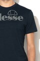 ELLESSE Тениска с лого Мъже