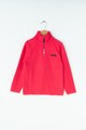 ELLESSE Bluza sport din fleece, pentru schi Fete