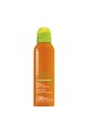 Lancaster Spray cu protectie solara  Sun Sport Cooling Invisible Mist SPF30, 200ml Femei