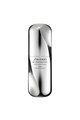 Shiseido Ser  Bio-Performance Glow Revival cu efect iluminator si antirid, 30 ml Femei