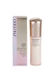 Shiseido Emulsie  Benefiance WrinkleResist24 anti-imbatranire SPF 15 pentru zi, 75 ml Femei
