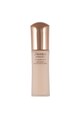 Shiseido Emulsie  Benefiance WrinkleResist24 anti-imbatranire SPF 15 pentru noapte, 75 ml Femei