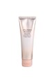 Shiseido Demachiant spuma  Benefiance, hidratant, 125 ml Femei