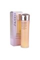 Shiseido Lotiune antirid  Benefiance WrinkleResist24 calmanta si hidratanta, 150 ml Femei