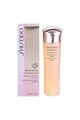 Shiseido Lotiune antirid  Benefiance WrinkleResist24 calmanta si hidratanta, 150 ml Femei