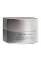 Shiseido Crema antirid  Men Total Age-Defense revitalizanta si restauratoare, 50 ml Barbati