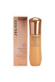 Shiseido Lotiune tonica  Benefiance NutriPerfect fortifianta pentru ten matur, 150 ml Femei