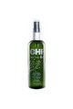 Chi Spray tratament  Tea Tree Oil Femei