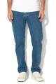 Levi's Blugi slim fit conici 501® Barbati