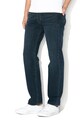 Levi's Blugi straight fit 501® Original Barbati