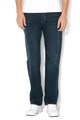 Levi's 501® Original straight fit farmernadrág férfi