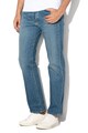 Levi's Blugi cu aspect decolorat 501® Barbati