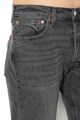 Levi's 501® Original straight fit farmernadrág férfi