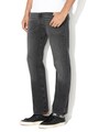 Levi's 501® Original straight fit farmernadrág férfi