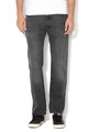 Levi's 501® Original straight fit farmernadrág férfi