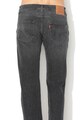 Levi's 501® Original straight fit farmernadrág férfi