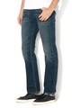 Levi's 501® Original straight fit farmernadrág férfi