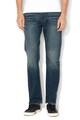 Levi's 501® Original straight fit farmernadrág férfi