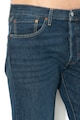 Levi's 501® straight fit farmernadrág, 00501 férfi