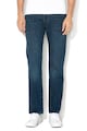 Levi's 501® straight fit farmernadrág, 00501 férfi