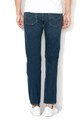 Levi's 501® straight fit farmernadrág, 00501 férfi