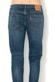 Levi's Blugi conici 502™ Barbati