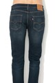 Levi's Blugi conici 502™ Barbati