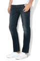 Levi's Blugi conici 502™ Barbati