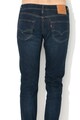 Levi's 511™ slim fit farmernadrág, 04511 férfi