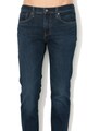 Levi's 511™ slim fit farmernadrág, 04511 férfi