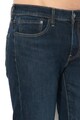 Levi's 511™ slim fit farmernadrág, 04511 férfi