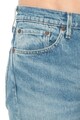 Levi's Blugi slim fit cu talie inalta 511™ Barbati