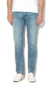 Levi's 511™ slim fit farmernadrág magas derékrésszel férfi