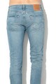 Levi's 511™ slim fit farmernadrág magas derékrésszel férfi