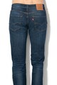 Levi's 511™ slim fit farmernadrág férfi