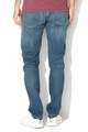 Levi's Blugi slim fit 511™ Barbati