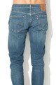 Levi's 511™ slim fit farmernadrág férfi