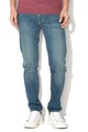 Levi's 511™ slim fit farmernadrág férfi