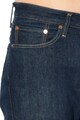 Levi's 514™ straight fit farmernadrág férfi