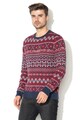 Levi's Пуловер с десен Мъже