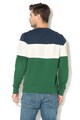 Levi's Colorblock pulóver férfi