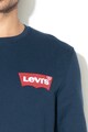 Levi's Pulóver logóval férfi