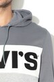 Levi's Суитшърт с цветен блок Мъже