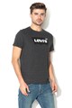 Levi's Tricou cu imprimeu logo I Barbati