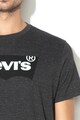 Levi's Tricou cu imprimeu logo I Barbati