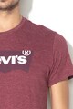 Levi's Tricou cu imprimeu Barbati