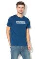 Levi's Tricou cu imprimeu logo Barbati