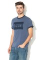 Levi's Tricou cu imprimeu logo Barbati